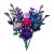 11542 (1).png