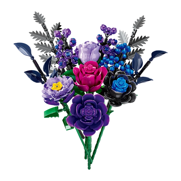 11542 (1).png