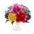 99143 (1).png