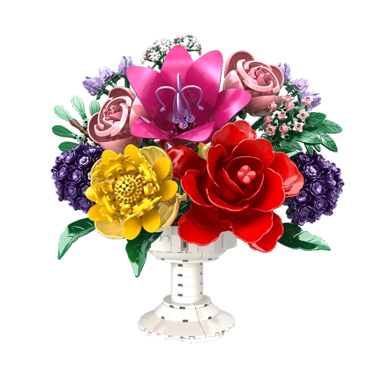 99143 (1).png