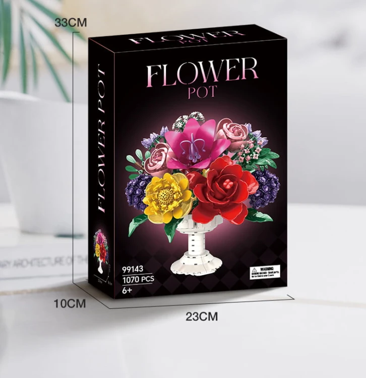 99143_08.jpg