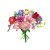 11543 (1).png