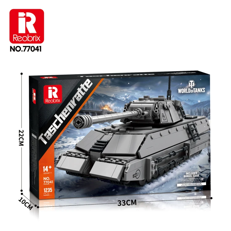 reobrix_77041_008.jpg
