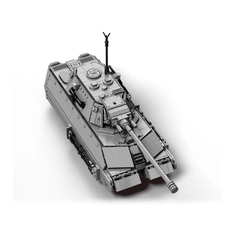reobrix_77041_012.jpg