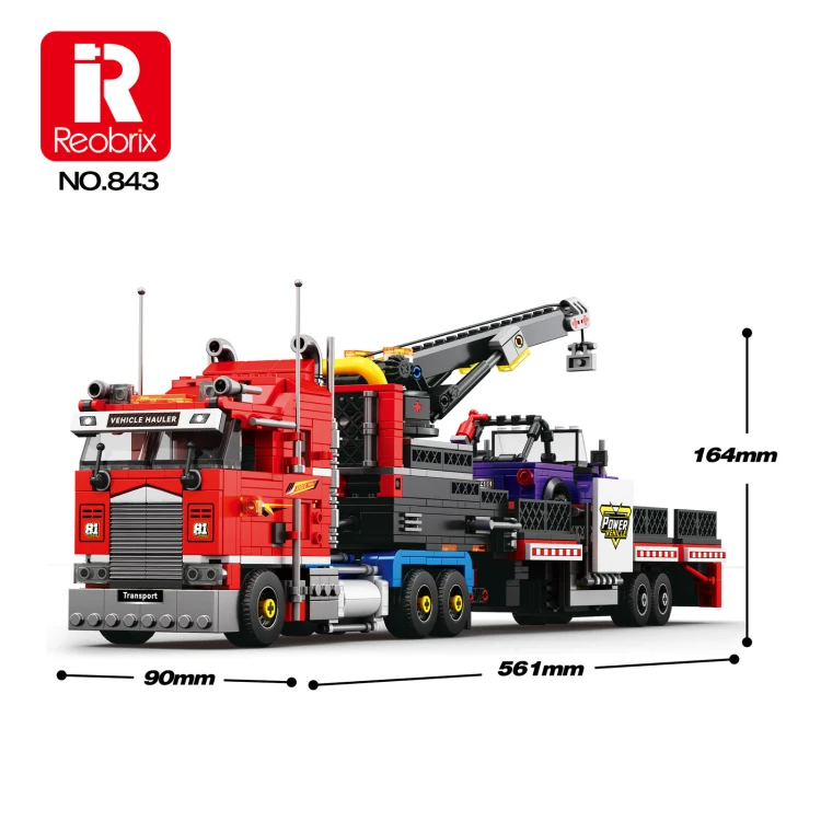 reobrix_843_007.jpg