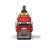 reobrix_843_014.jpg