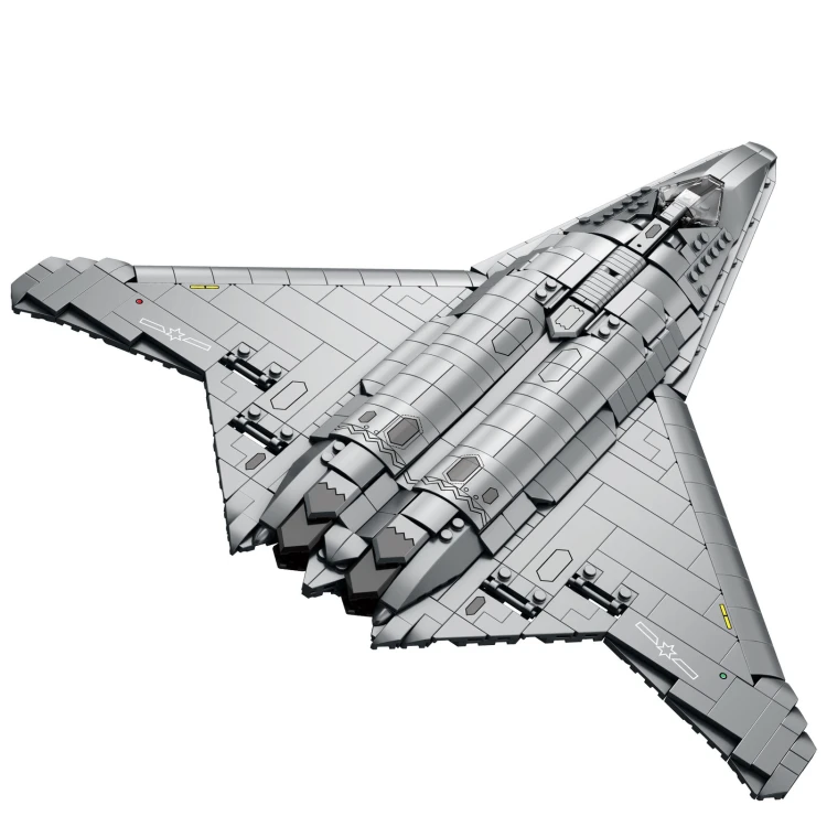 reobrix_33046_011.jpg