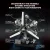 330705.webp
