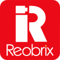 REOBRIX.pl - domača stran
