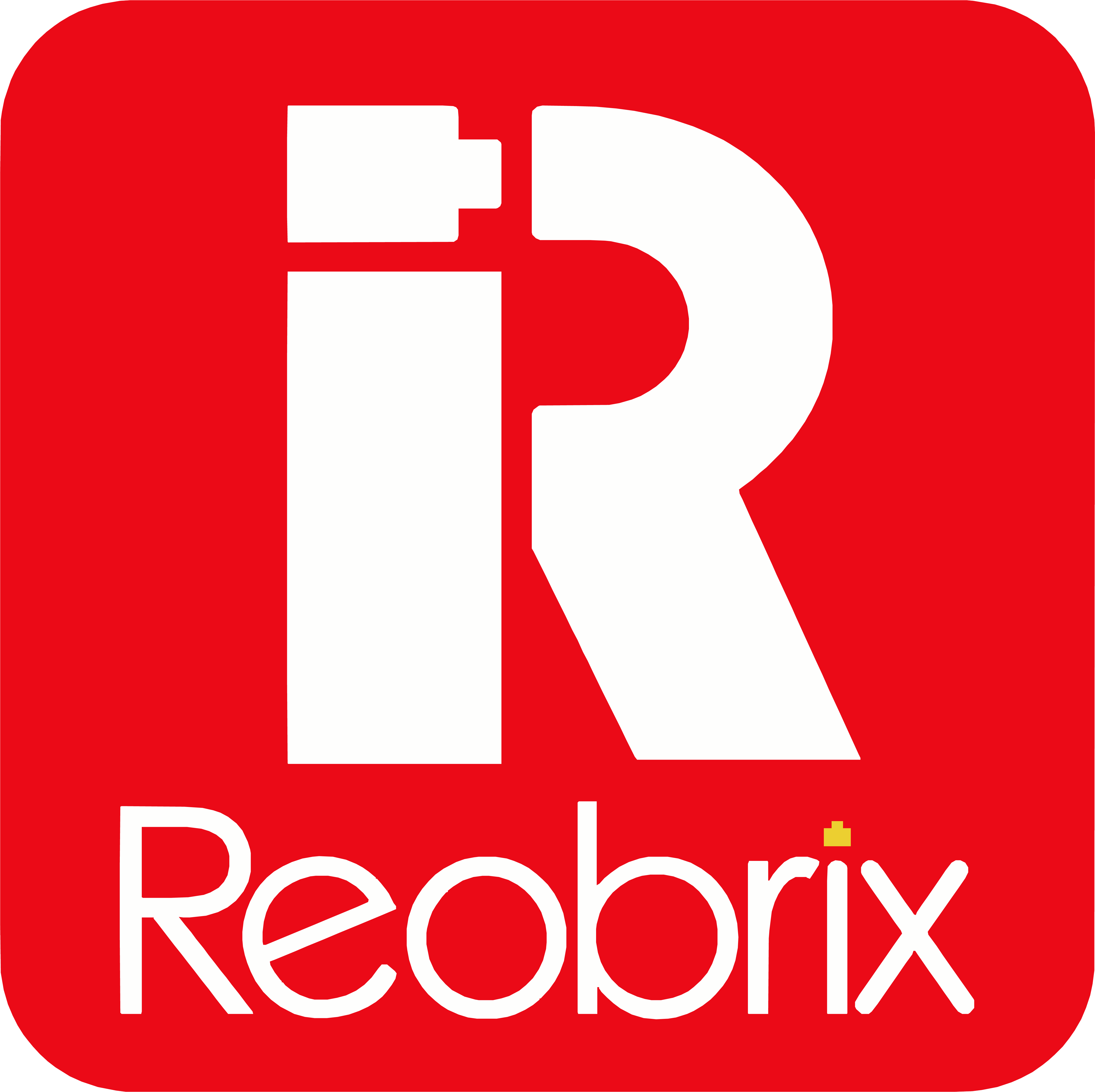 Proizvajalec: REOBRIX (pojdi na stran: https://reobrix.pl)
