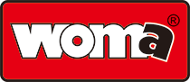 Proizvajalec: WOMA (pojdi na stran: https://woma.pl)